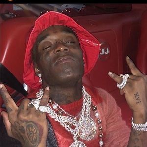 Meet your Posher, Kaleb